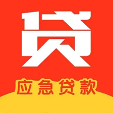 上海空放民间借钱/上海空放借钱