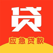 上海民间私人借款